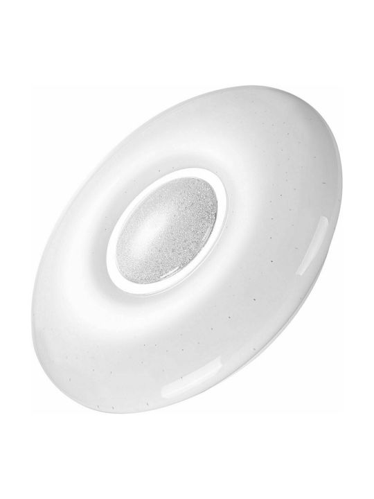 Avide ACLO38CW-24W-APO Plafonieră 41buc LED