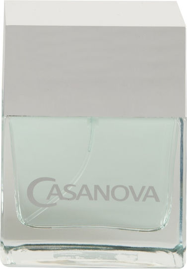 Orion Casanova with Iso E Super Parfum cu Feromoni în Spray 30ml