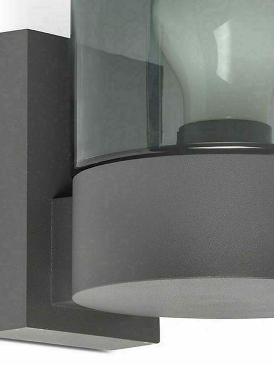 Faro Barcelona Kila Στεγανό Φαναράκι 16x20εκ. Faro Barcelona Kila Στεγανό Φαναράκι 16x20εκ.