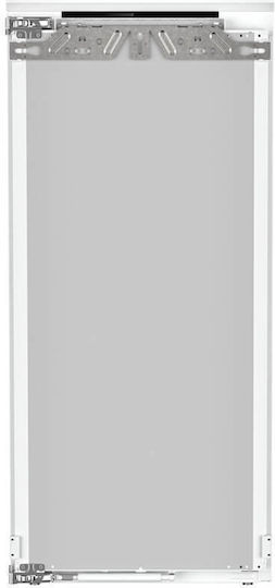 Liebherr SIFNd 4155 Prime Built-in Upright Freezer 129lt NoFrost