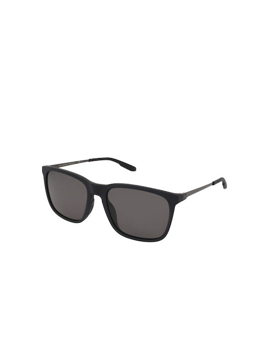 Under Armour Ochelari de soare Μαύρα cu Mixed Cadru & Negru Lentilă Under Armour Ochelari de soare Μαύρα cu Mixed Cadru & Negru Lentilă