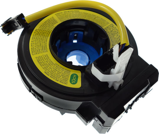 Airbag Spiral Cable for Kia Ceed 2007-2009