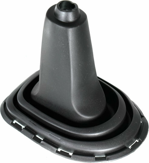 Toyota Φούσκα Ταχυτήτων για Toyota Yaris II