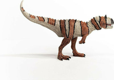 Schleich-S Miniature Toy Μαγωγγόσαυρος 24cm.