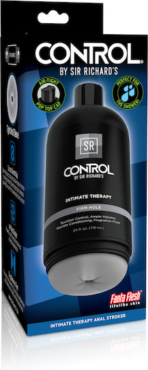 Pipedream Control Masturbator SR1064 1Stück