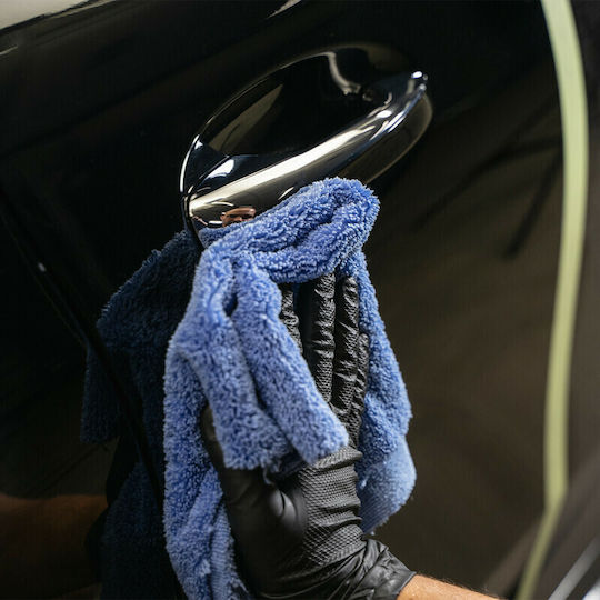 Ma Fra Υγρό Γυαλίσματος Exterior Quick Detailer για Αμάξωμα Maniac Line 500ml