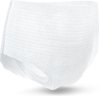 Easycare Incontinence Diapers Large/XLarge 12pcs