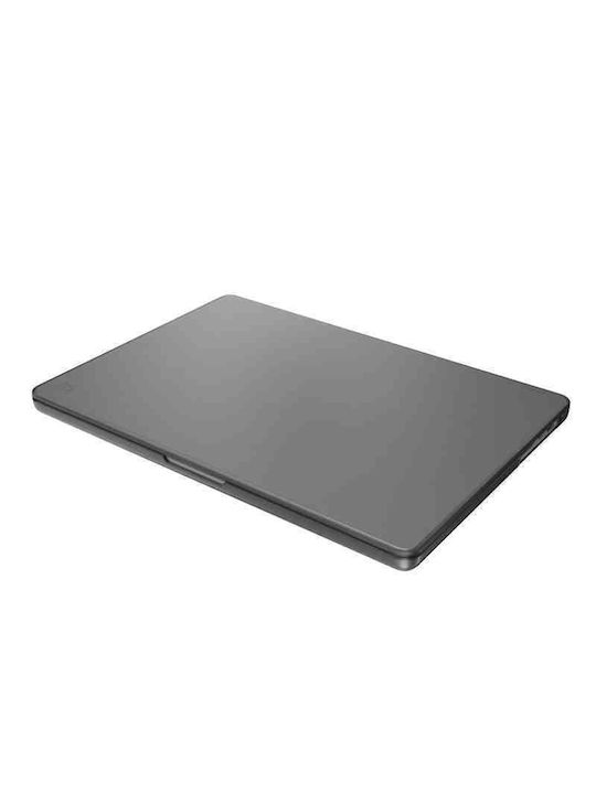 Speck Smartshell Cover Apple Macbook Pro 16 2021 Black 144895-0581