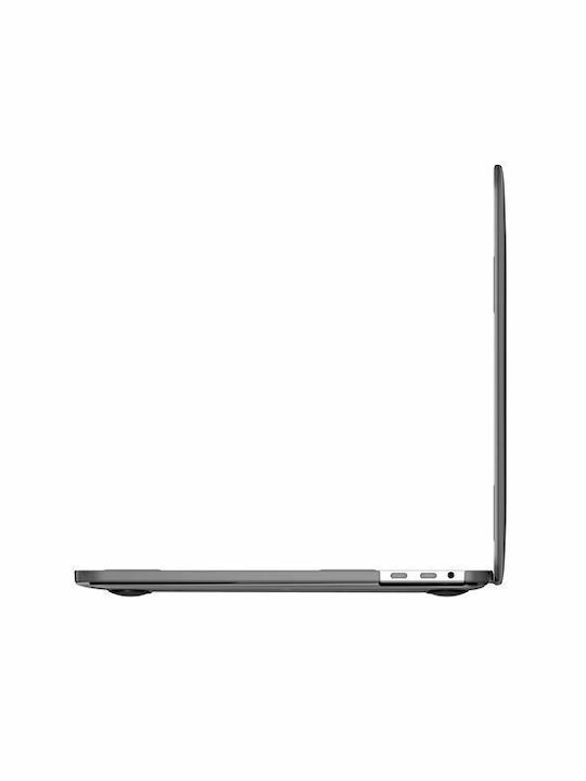 Speck Smartshell Cover Apple Macbook Pro 16 2021 Black 144895-0581