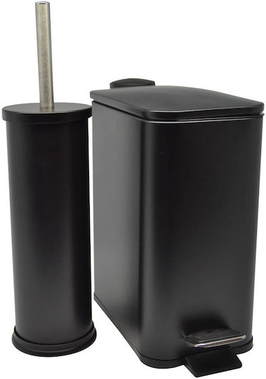 Ankor Inox Πιγκάλ Μπάνιου Ankor Inox Πιγκάλ Μπάνιου