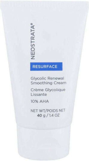 Neostrata Resurface Cream Face for Combination Skin 40gr