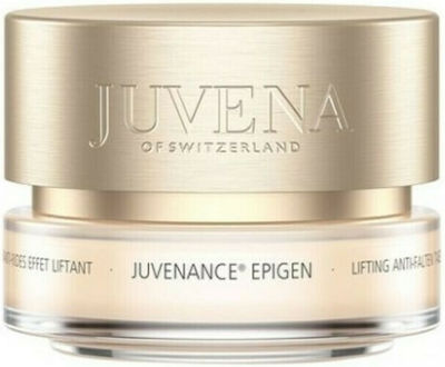 Juvena Juvenance Epigen Αnti-aging Day Cream Suitable for All Skin Types 50ml