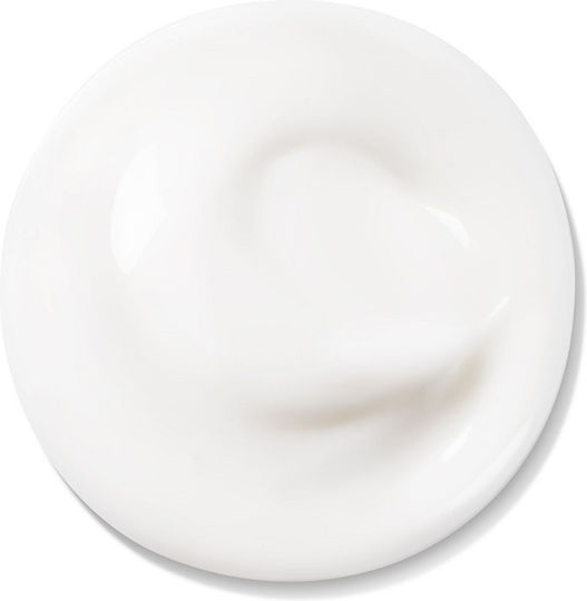 Guerlain Super Aqua Emulsion Reich Emulsion Gesicht 50ml