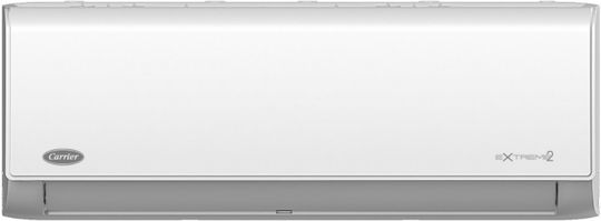 Carrier Extreme 2 Κλιματιστικό Inverter 24000 BTU A++/A+ με WiFi