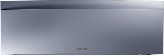 Daikin Emura FTXJ-AS Климатици Инвертор 12000 Мощност (BTU) A+++/A+++ с WiFi и Коанда Ефект