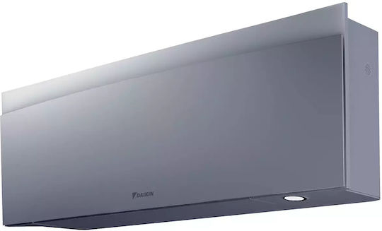 Daikin Emura FTXJ-AS Климатици Инвертор 12000 Мощност (BTU) A+++/A+++ с WiFi и Коанда Ефект