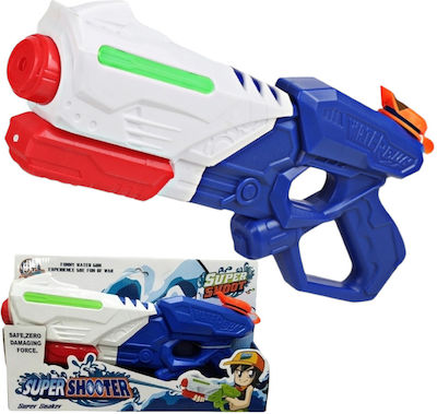 Super Shooter Water Gun 35cm