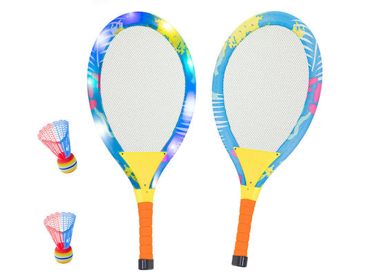 Παιχνίδι Badminton Εξωτερικού Χώρου