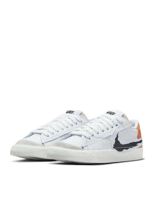 Nike Nike