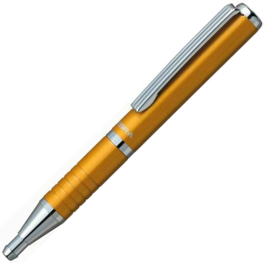 Zebra SL F1 Mini Pixuri Ballpoint