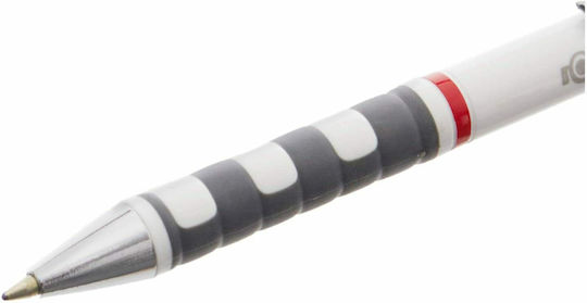 Rotring Tikky Pens Ballpoint
