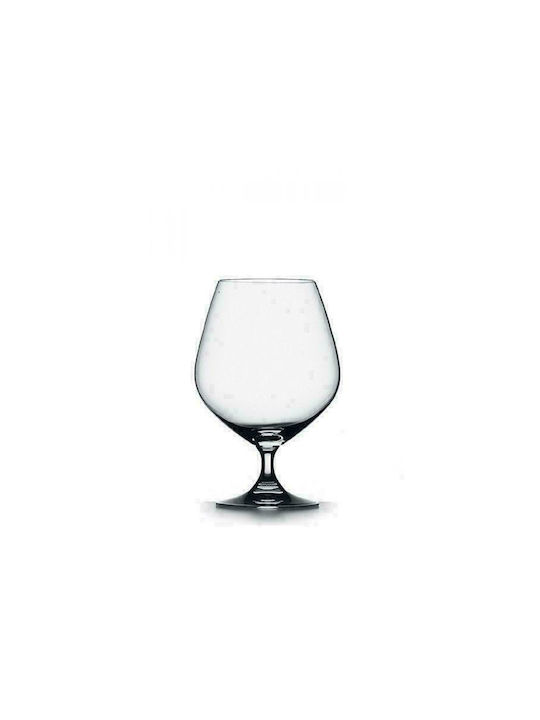 Spiegelau Vino Grande Glas Cocktail/Trinken aus Kristall Kelch 558ml