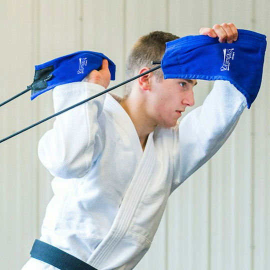 Olympus Sport Judo Uchikomi Expander 6801226 Judo