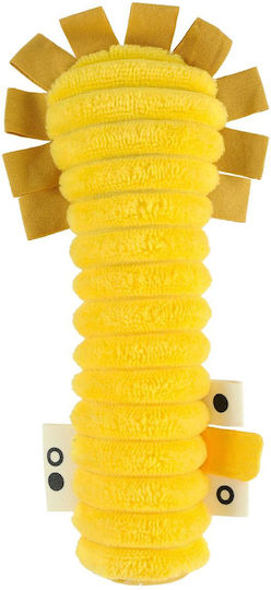 Trixie Rattle Mr Lion