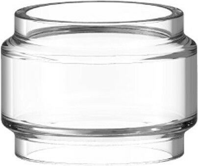 Smok TFV12 Prince Ανταλλακτική Δεξαμενή Ατμοποιητή 8ml