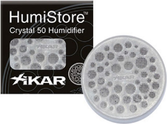 Xikar Moisturizing Element for Tobacco Products