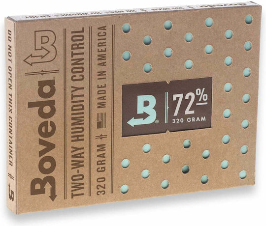 Boveda BOV011