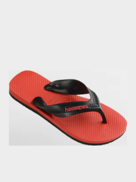 Havaianas Havaianas