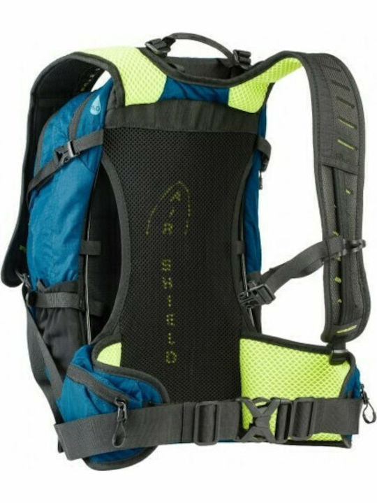 R2 Trail Star Bicycle Backpack 12lt