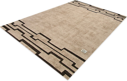 Guy Laroche Castello 160x230см Guy Laroche Castello 160x230см