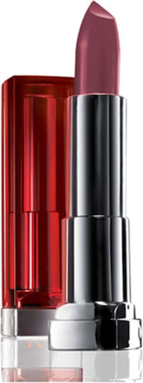 Maybelline Κραγιόν 540 Hollywood Red 4.2gr