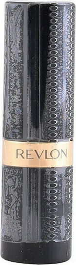 Revlon Super Lustrous Cream Finish Lipstick Sheer 750 Kiss Me Coral 4.2gr