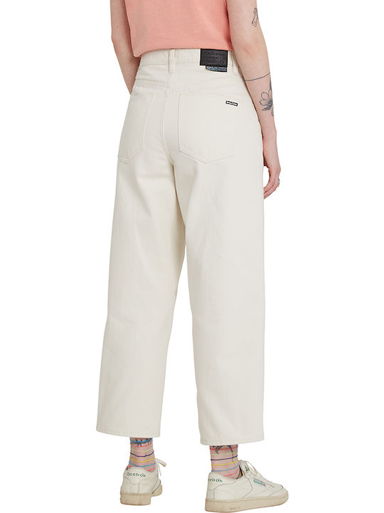 Volcom Volcom