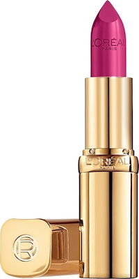 L'Oreal Paris Color Riche Satin Lippenstift Satin