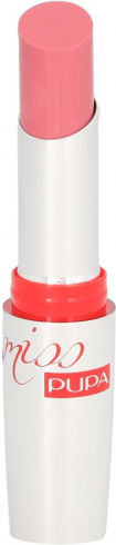 Pupa Miss Pupa Κλασικό Κραγιόν 2.4ml