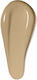 Bobbi Brown Skin Long-Wear Weightless Mini Лила...