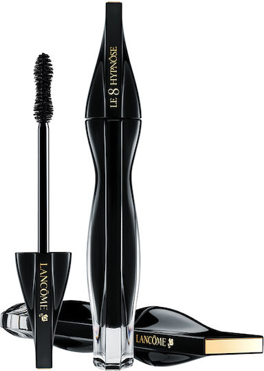 Lancome Le 8 Hypnose Mascara 01 Black 8ml