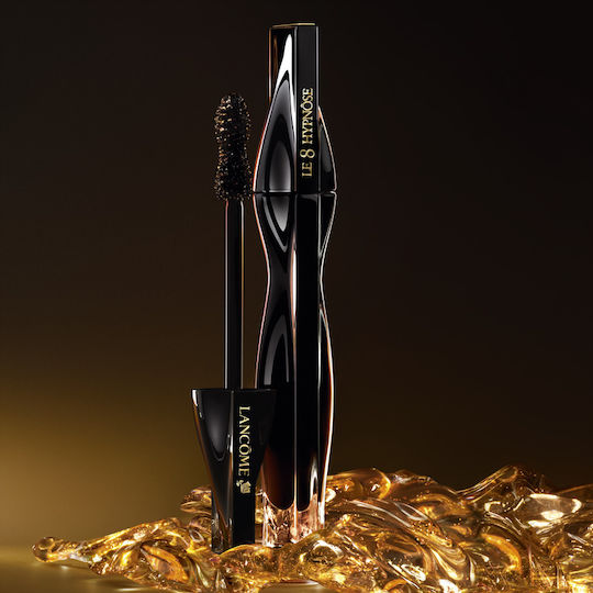 Lancome Le 8 Hypnose Mascara 01 Black 8ml