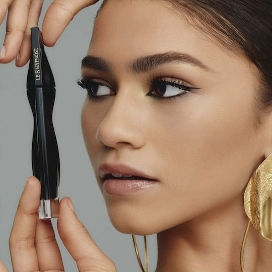 Lancome Le 8 Hypnose Mascara 01 Black 8ml