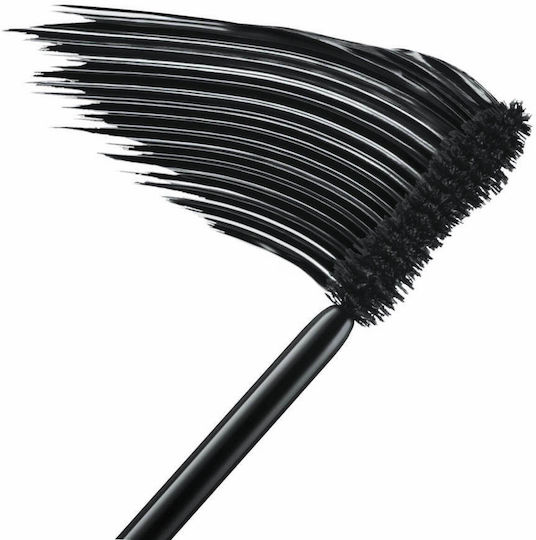 Lancome Le 8 Hypnose Mascara 01 Black 8ml