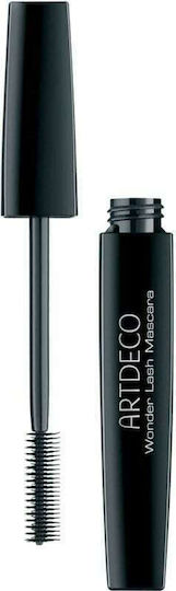 ArtDeco Wonder Lash Маскара за Къдрене Черно 10ml 10мл