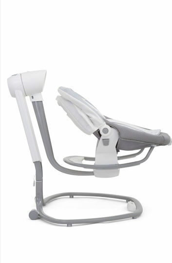 Joie Electric Baby Relax Serina with Music and Vibration Portrait for Child up to 9kg
