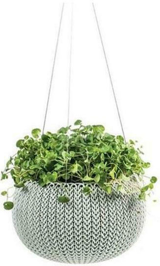 Keter Cozy Blumentopf Kunststoff Keter Cozy Blumentopf Kunststoff