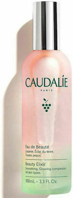 Caudalie Face Water Ενυδάτωσης Beauty Elixir 100ml