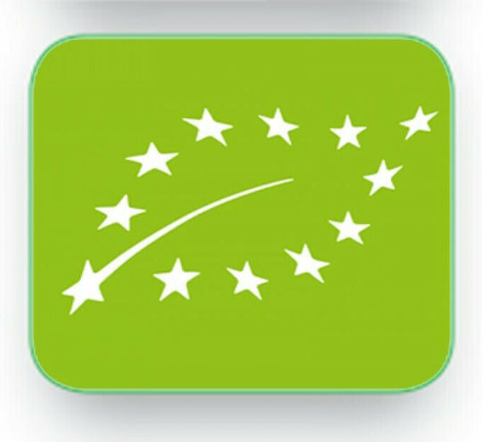 V4Vita Крит Гроздов сироп Течен Органичен продукт 250мл