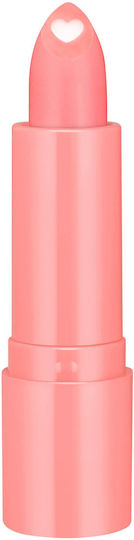 Essence Heart Core Lippen Balsam 03 Wild Watermelon 3gr